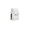 S-lınk Sl-ks60 Utp Cat6 Keystone Jack3u 90 Derece(1923)