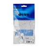 S-lınk Sl-ks60 Utp Cat6 Keystone Jack3u 90 Derece(1923)