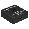 S-link Sl-lu613 2 Port Hdmı Çift Yönlü Switch Ve Splitter(1923)