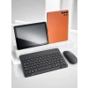 S26 TABLET