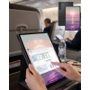 S28 ULTRA TABLET