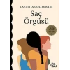 Saç Örgüsü