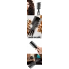 Saç Şekillendirici Afro Perma Tarağı Solingen Professional