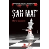 Şah Mat