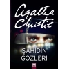 Şahidin Gözleri