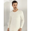 Şahinler Fanila Üst E016