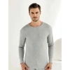 Şahinler Fanila Üst E016
