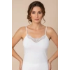 Şahinler İp Askı Ribana Atlet B006