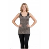 Şahinler Leopar Taytlı Takımı B456