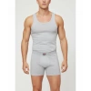 Şahinler Likralı Boxer E031