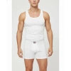 Şahinler Likralı Boxer E031