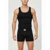 Şahinler Likralı Boxer E031
