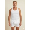 Şahinler Penye Erkek  Arjantin Boxer E007