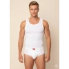Şahinler Penye Erkek  Külot Slip E009