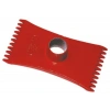 Sait Demirci MT 0400 Mozaik Tarağı