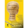 Sakın Zarar Verme