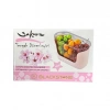 Sakura Tezgah Düzenleyici