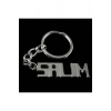 Salim İsimli Anahtarlık