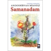 Samanadam