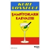 Şampiyonların Kahvaltısı