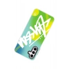 Samsung Galaxy A04S Kılıf Estoril Desenli Kapak - Estoril - 2