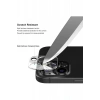Samsung Galaxy A13 4G Kamera Lens Koruma Cam