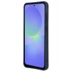 Samsung Galaxy A15 4G Kılıf Aras Deri Kapak - Bordo