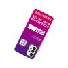 Samsung Galaxy A33 5G Kılıf Estoril Desenli Kapak - Estoril - 9
