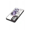 Samsung Galaxy A53 5G Kılıf Mirror Desenli Kapak - Mirror - 2