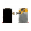 Samsung Galaxy Ace S5830i İçin Lcd Ekran