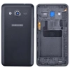 Samsung Galaxy Core 2 G355 İçin Kasa Kapak