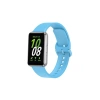 Samsung Galaxy Fit 3 Klasik Kordon - Mavi