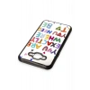 Samsung Galaxy J7 Kılıf Mirror Desenli Kapak - Mirror - 10