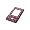 Samsung Galaxy J7 Kılıf Mirror Desenli Kapak - Mirror - 8