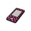 Samsung Galaxy J7 Prime Kılıf Mirror Desenli Kapak - Mirror - 8