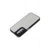 Samsung Galaxy M14 5G Kılıf Mirror Desenli Kapak - Mirror - 16