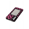 Samsung Galaxy M23 Kılıf Mirror Desenli Kapak - Mirror - 8