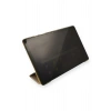 Samsung Galaxy P610 Tab S6 Lite 10.4 Kılıf Tablet Smart Kılıf - Gold