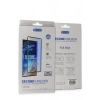 Samsung Galaxy S23 Ultra Durable Full Glue Curved Cam