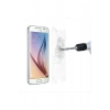 Samsung Galaxy S3 I9300 Kırılmaz Cam Ekran Koruyucu