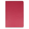 Samsung Galaxy Tab A7 10.4 Kılıf 360 Tablet Deri Kılıf - Pembe