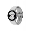 Samsung Galaxy Watch 4 Klasik Kordon - Açık Gri
