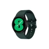 Samsung Galaxy Watch 4 Klasik Kordon - Haki Yeşil