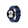Samsung Galaxy Watch 4 Klasik Kordon - Lacivert