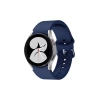 Samsung Galaxy Watch 4 Klasik Kordon - Lacivert