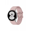 Samsung Galaxy Watch 4 Klasik Kordon - Pudra