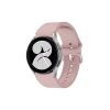 Samsung Galaxy Watch 4 Klasik Kordon - Pudra