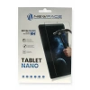 Samsung Galaxy X200 Tab A8 10.5 Tablet Royal Nano
