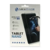 Samsung Galaxy X200 Tab A8 10.5 Tablet Royal Nano