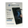 Samsung Galaxy X308B Tab Active 5 Tablet Royal Nano